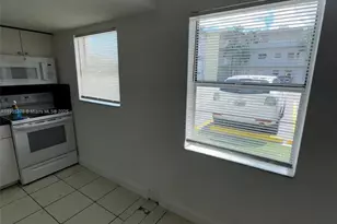 5150 W 12th Ave, Hialeah, FL 33012 - Photo 3