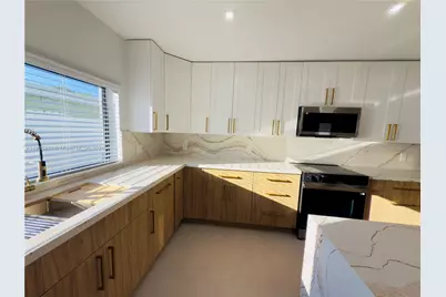 11835 SW 37th St, Miami, FL 33175 - Photo 11