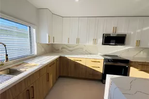 11835 SW 37th St, Miami, FL 33175 - Photo 11