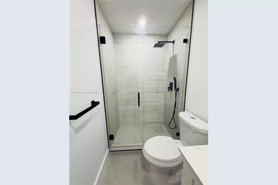 11835 SW 37th St, Miami, FL 33175 - Photo 7