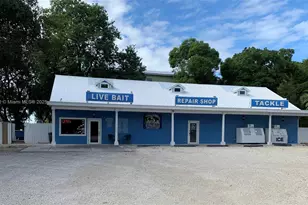 102970 Overseas Hwy, Key Largo, FL 33037 - Photo 1