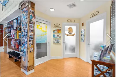 102970 Overseas Hwy, Key Largo, FL 33037 - Photo 17