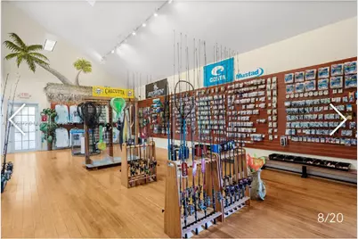 102970 Overseas Hwy, Key Largo, FL 33037 - Photo 11