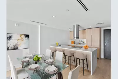 9901 W Bay Harbor Dr #605, Bay Harbor Islands, FL 33154 - Photo 13