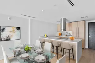 9901 W Bay Harbor Dr, Bay Harbor Islands, FL 33154 - Photo 13