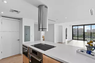 9901 W Bay Harbor Dr, Bay Harbor Islands, FL 33154 - Photo 3