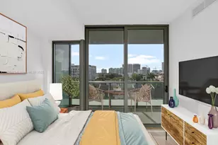 9901 W Bay Harbor Dr, Bay Harbor Islands, FL 33154 - Photo 27