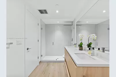 9901 W Bay Harbor Dr #605, Bay Harbor Islands, FL 33154 - Photo 25