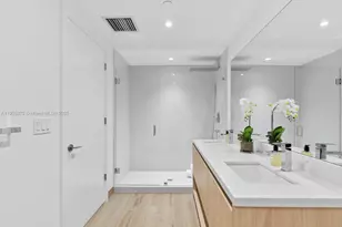 9901 W Bay Harbor Dr, Bay Harbor Islands, FL 33154 - Photo 25