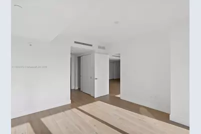 9901 W Bay Harbor Dr #605, Bay Harbor Islands, FL 33154 - Photo 21