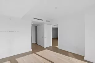 9901 W Bay Harbor Dr, Bay Harbor Islands, FL 33154 - Photo 21