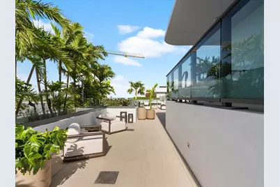 9901 W Bay Harbor Dr #605, Bay Harbor Islands, FL 33154 - Photo 45