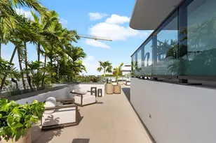 9901 W Bay Harbor Dr, Bay Harbor Islands, FL 33154 - Photo 45