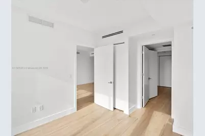 9901 W Bay Harbor Dr #605, Bay Harbor Islands, FL 33154 - Photo 29