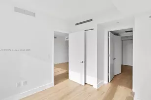 9901 W Bay Harbor Dr, Bay Harbor Islands, FL 33154 - Photo 29