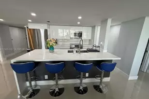 1717 N Bayshore Dr, Miami, FL 33132 - Photo 5