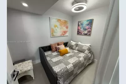 1717 N Bayshore Dr #A-1840, Miami, FL 33132 - Photo 11