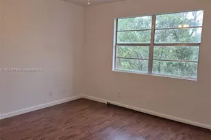 [Address not provided], Sunrise, FL 33351 - Photo 5