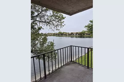 [Address not provided], Sunrise, FL 33351 - Photo 1