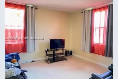 [Address not provided], Homestead, FL 33035 - Photo 19