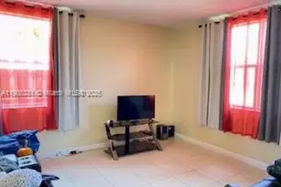 [Address not provided], Homestead, FL 33035 - Photo 19