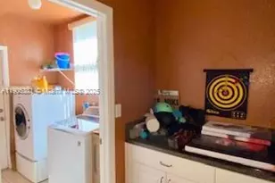 [Address not provided], Homestead, FL 33035 - Photo 21