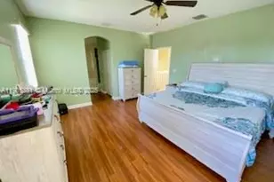 [Address not provided], Homestead, FL 33035 - Photo 13