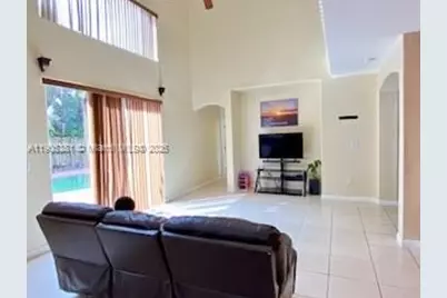 [Address not provided], Homestead, FL 33035 - Photo 15