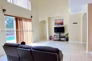 [Address not provided], Homestead, FL 33035 - Photo 15