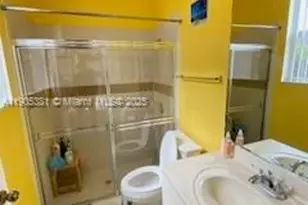 [Address not provided], Homestead, FL 33035 - Photo 25