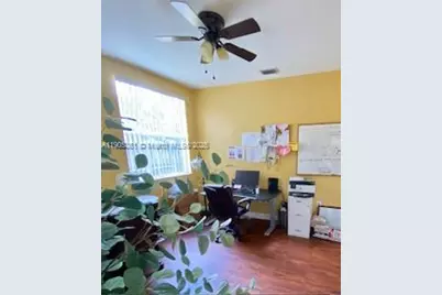 [Address not provided], Homestead, FL 33035 - Photo 23