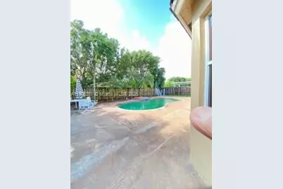 [Address not provided], Homestead, FL 33035 - Photo 29