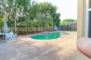 [Address not provided], Homestead, FL 33035 - Photo 29