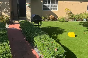 665 NW 153rd St, Miami, FL 33169 - Photo 1