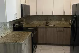 665 NW 153rd St, Miami, FL 33169 - Photo 9