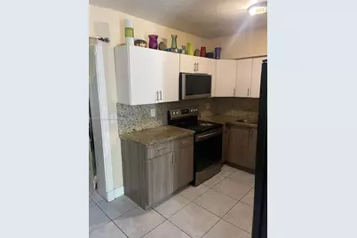 665 NW 153rd St, Miami, FL 33169 - Photo 23