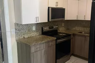 665 NW 153rd St, Miami, FL 33169 - Photo 23