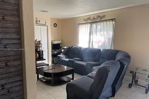 665 NW 153rd St, Miami, FL 33169 - Photo 5