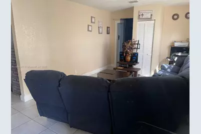 665 NW 153rd St, Miami, FL 33169 - Photo 7