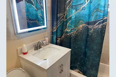 665 NW 153rd St, Miami, FL 33169 - Photo 11