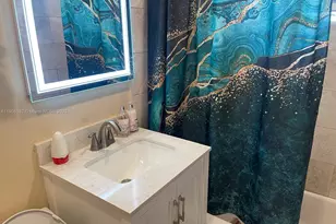 665 NW 153rd St, Miami, FL 33169 - Photo 11