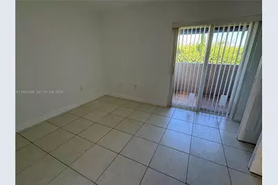 8585 NW 6th Ln #9-208, Miami, FL 33126 - Photo 13