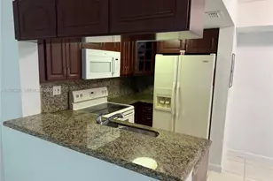 8585 NW 6th Ln, Miami, FL 33126 - Photo 3