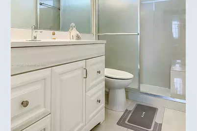 2930 Point East Dr #E-407, Aventura, FL 33160 - Photo 19