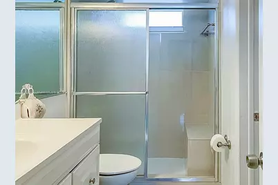 2930 Point East Dr #E-407, Aventura, FL 33160 - Photo 21