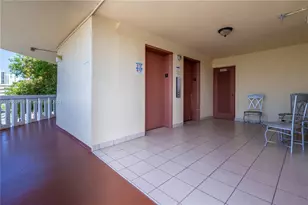 2930 Point E Dr, Aventura, FL 33160 - Photo 31