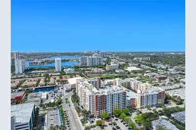 18800 NE 29th Ave #230, Aventura, FL 33180 - Photo 29