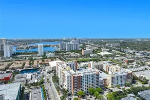 18800 NE 29th Ave, Aventura, FL 33180 - Photo 29