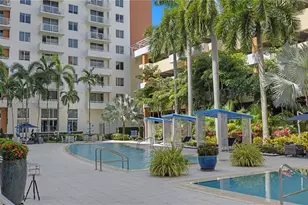 18800 NE 29th Ave, Aventura, FL 33180 - Photo 21
