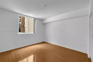 18800 NE 29th Ave, Aventura, FL 33180 - Photo 9